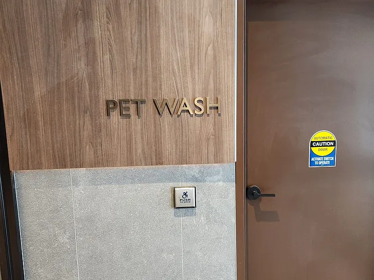 2501 Saw Whet Blvd #313 — Photo 16