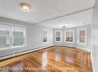 1075 Dexter St FLOOR 1, Central Falls, RI 02863