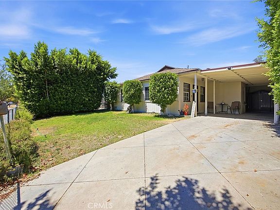 3rd image of 9652 Rincon Ave