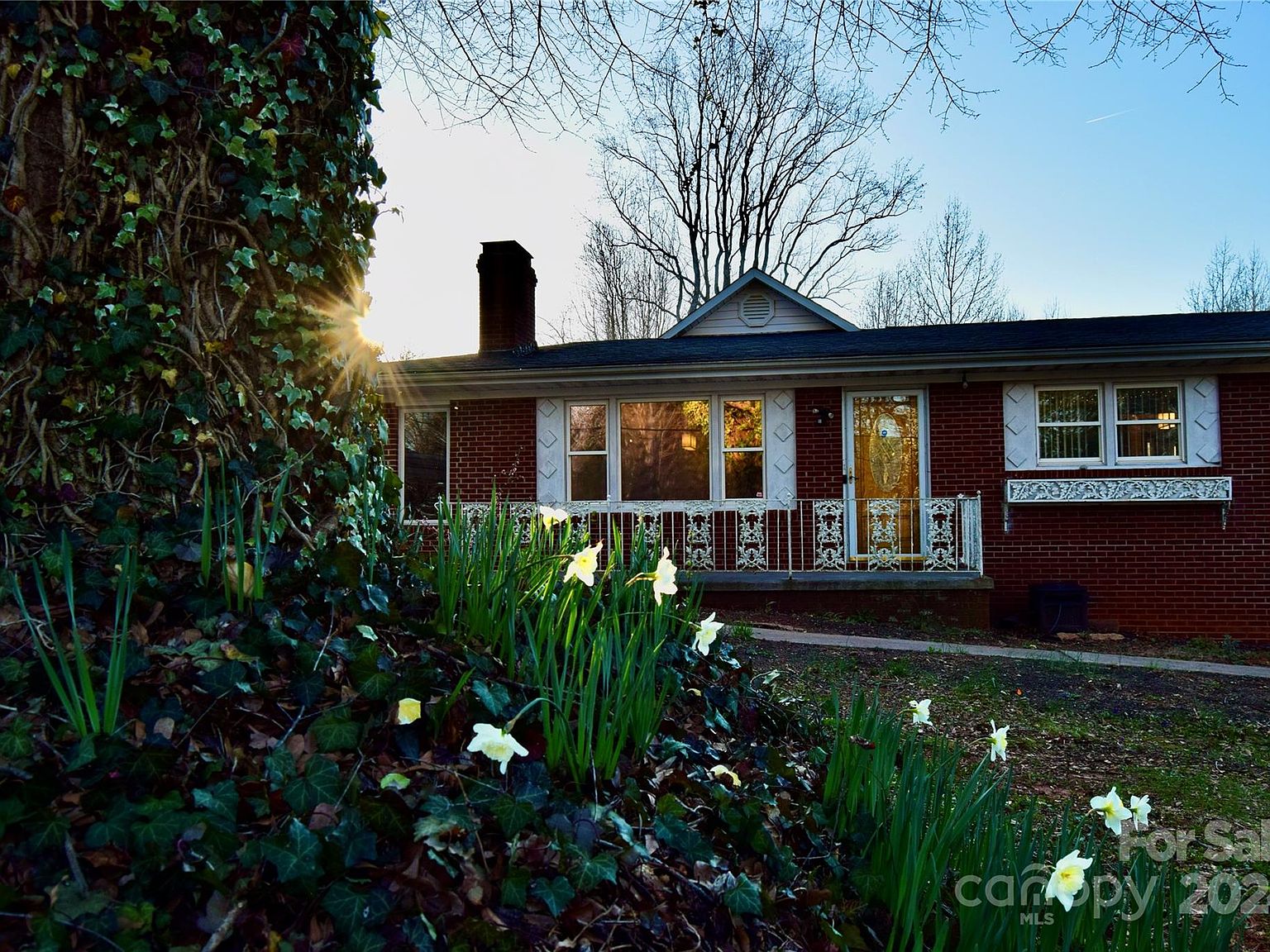 1007 Spindale St, Spindale, NC 28160 MLS 4119491 Zillow