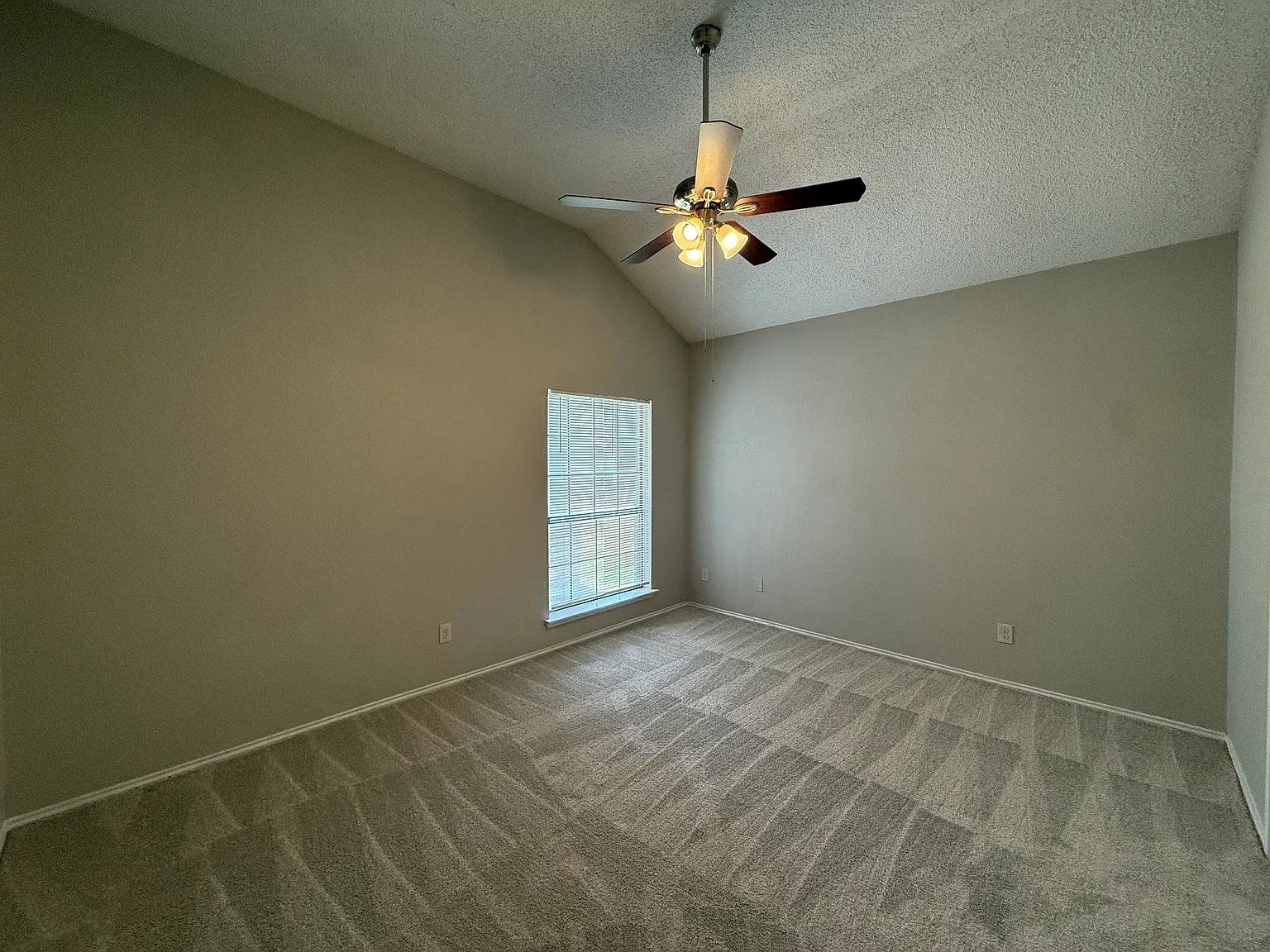 1429 Wheatfield Dr. Mesquite, TX 75149 — Photo 4