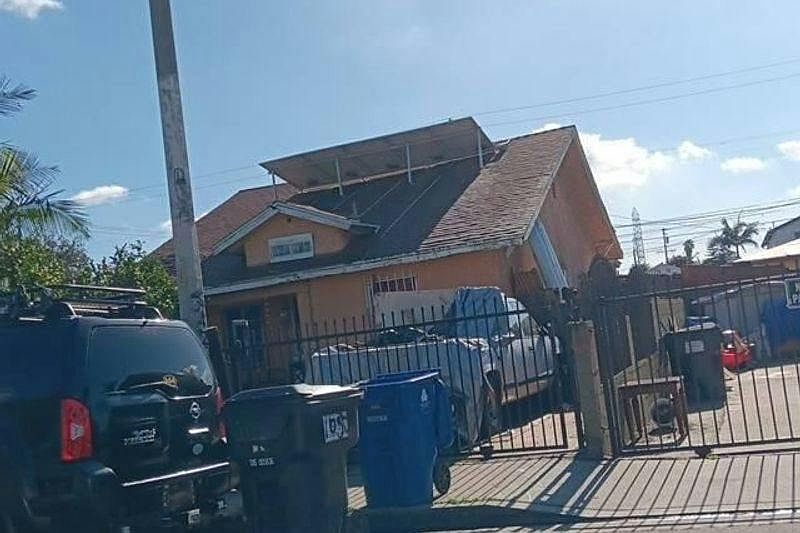 1st image of 1630 E 87th Pl