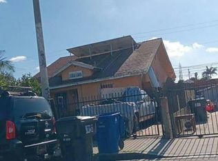 1630 E 87th Pl, Los Angeles, CA 90002