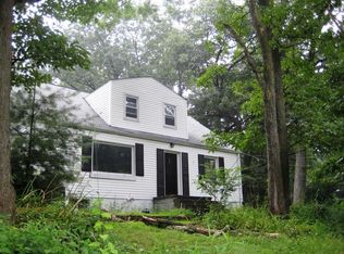 132 Dover Chester Rd, Randolph, NJ 07869