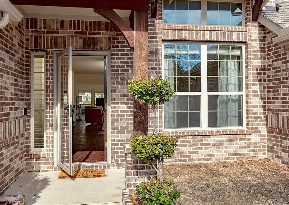 1st image of 11924 Cisco Ct