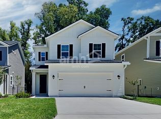 2582 Belfort Landing Ct, Jacksonville, FL 32216