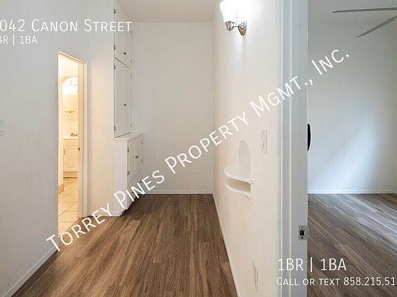 4th image of 3042 Canon St