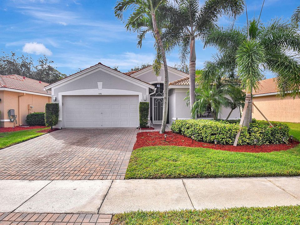 1st image of 5190 Palazzo Place