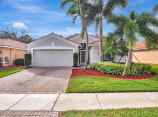 5190 Palazzo Pl, Boynton Beach, FL 33437