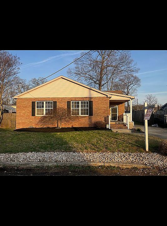 1st image of 1815 Keymar Rd