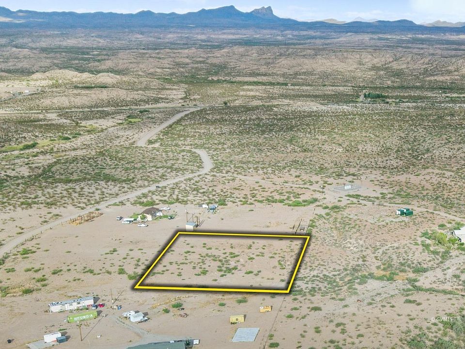 2nd image of Sweetwater Rd
