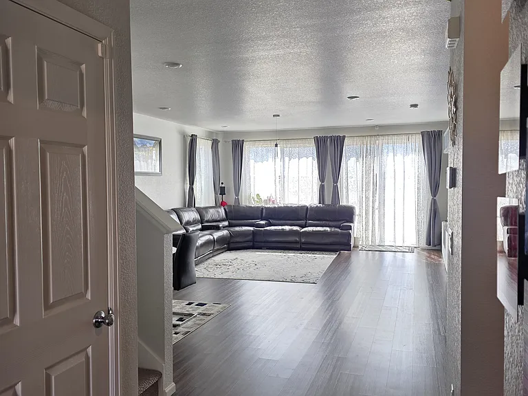 17286 Bluetrail Ave — Photo 8