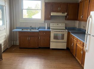 39 Stewart Pl #39, Shippensburg, PA 17257