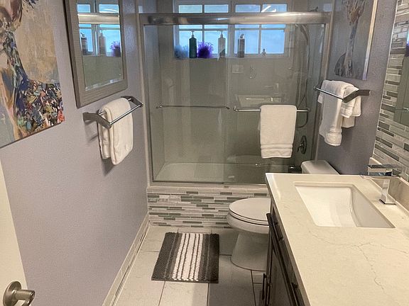 3rd image of 2212 20th Ave #2212
