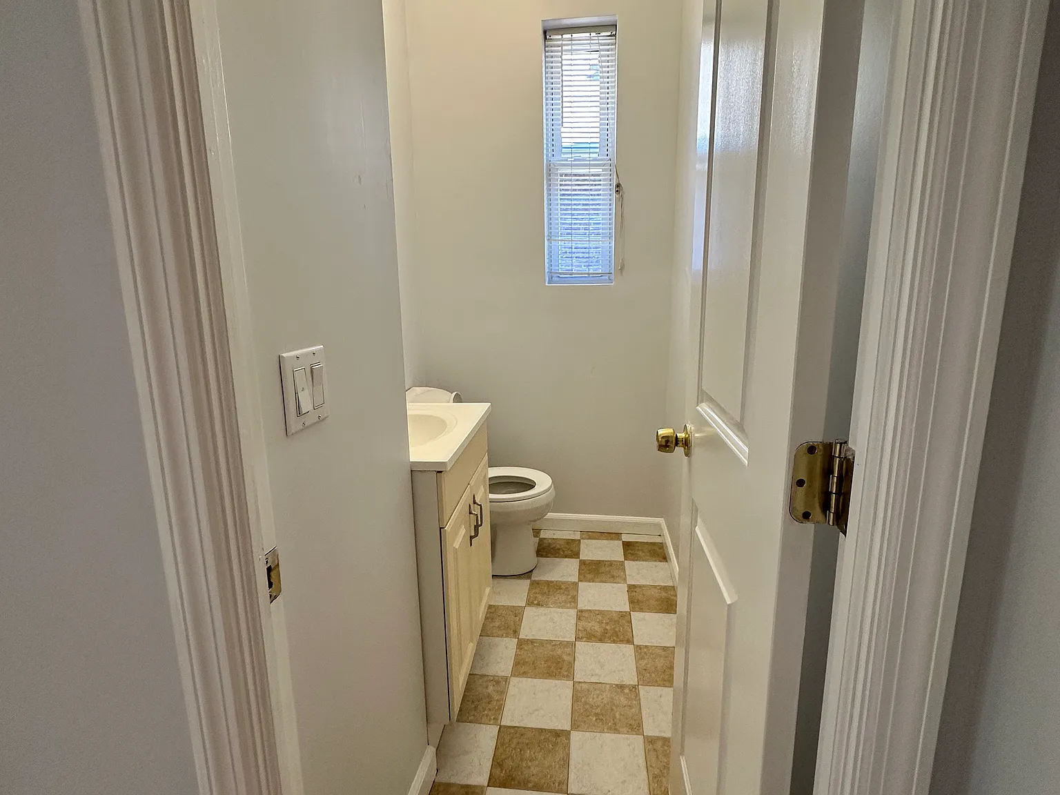 2995 Bedford Avenue — Photo 3
