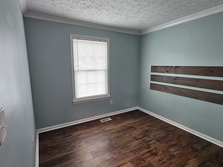 20140 Daniels Cir — Photo 24