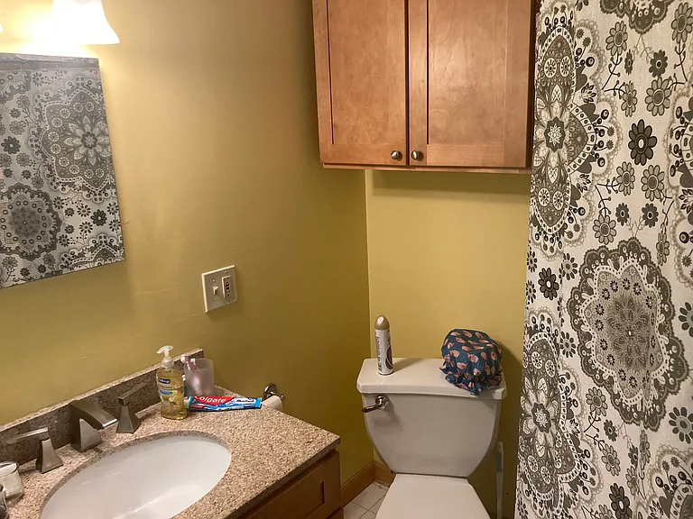 11 Summit Rd — Photo 6