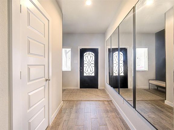 3rd image of 11306 Painted Trillium Ln
