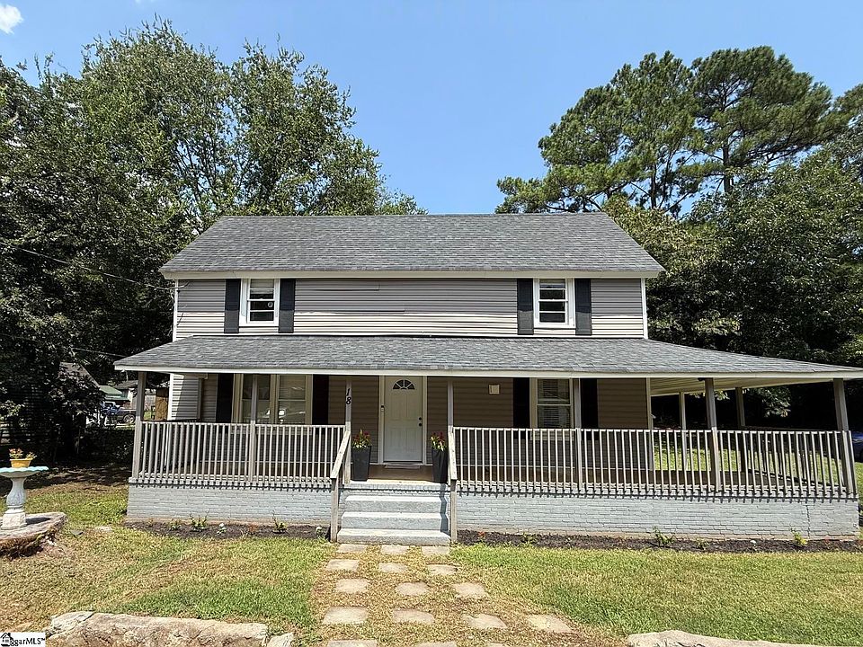 1st image of 18 Goodrich St