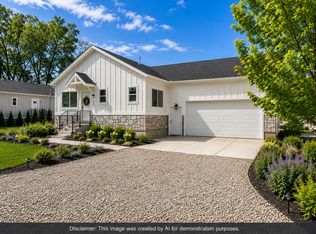 365 N 300 E, Manti, UT 84642