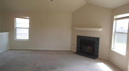 3rd image of 117 Lago Grande Dr