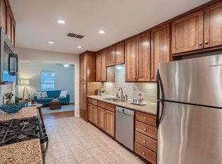 2009 Richcreek Rd, Austin, TX 78757