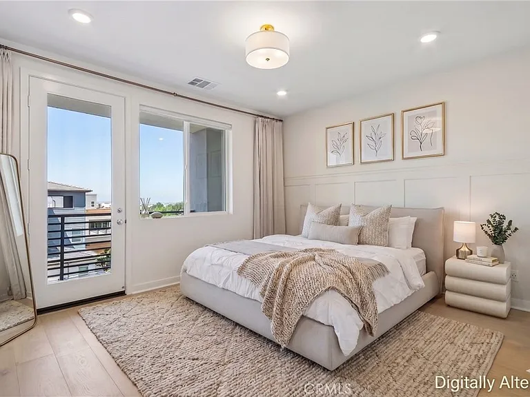 275 Sash — Photo 11