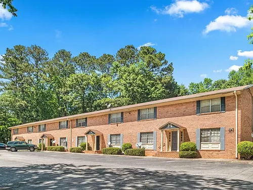 1351 Austell Rd SE #B4 Photo 1