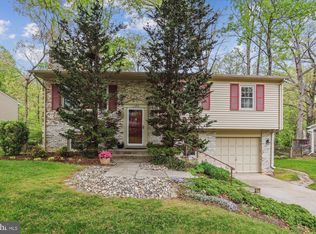 11970 Cotton Mill Dr, Woodbridge, VA 22192