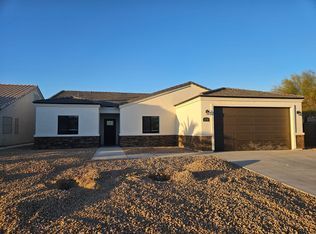 1936 E Desert Greens Ln, Fort Mohave, AZ 86426
