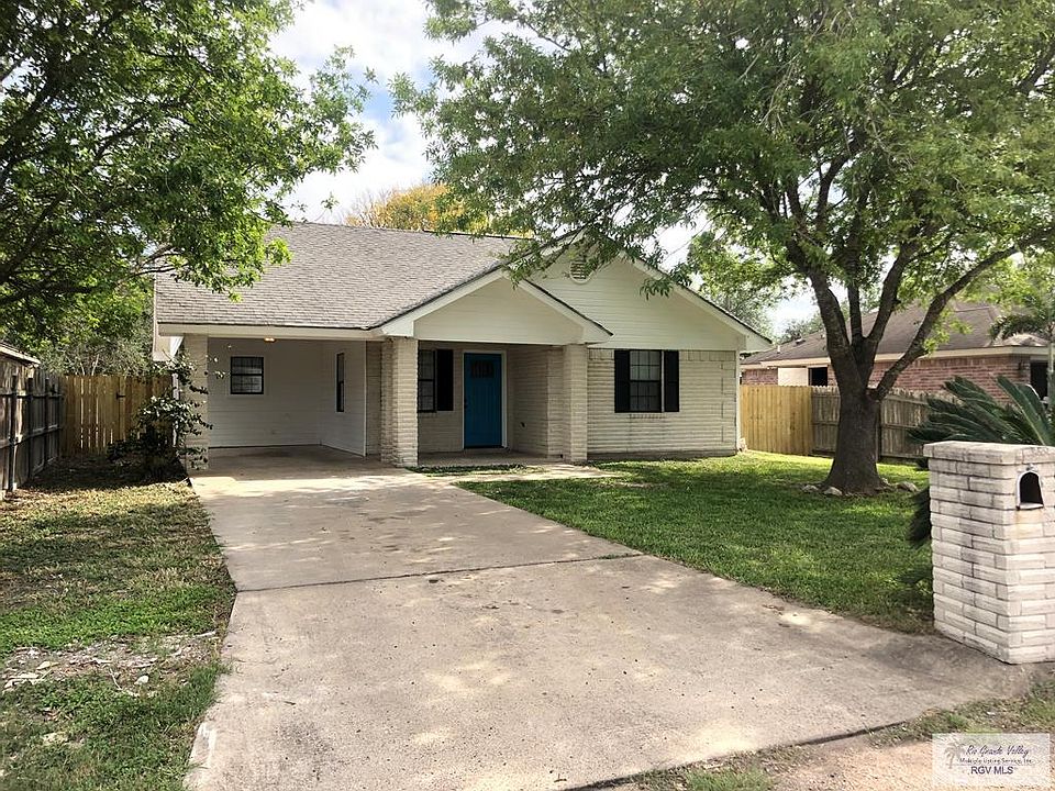 1st image of 1300 Kika De La Garza