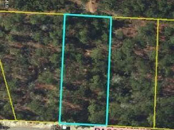 27 Racoon Run, Wagram, NC 28396