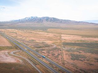 S Juniper Rd, Malta, ID 83342