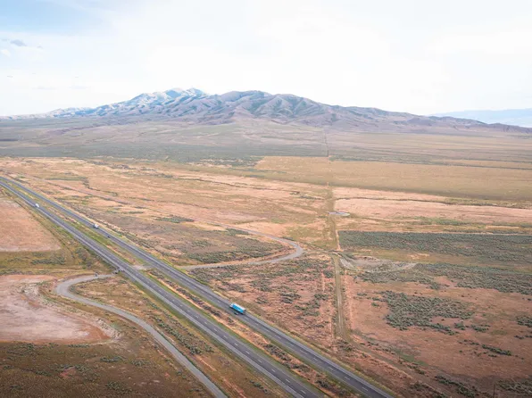 S Juniper Rd, Malta, ID 83342
