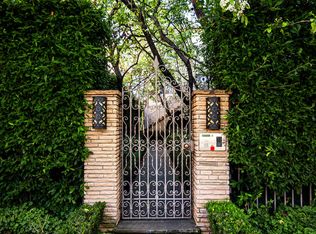 148 S Peck Dr APT 6, Beverly Hills, CA 90212