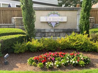 778 239th Pl SE, Sammamish, WA 98074