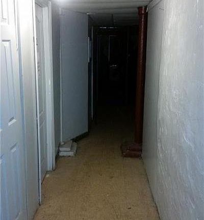 4th image of 545 E 26th St