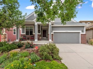 3632 Full Moon Dr, Fort Collins, CO 80528