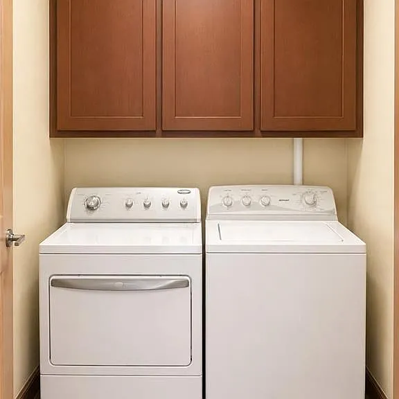 215 Fig Dr #4 — Photo 13