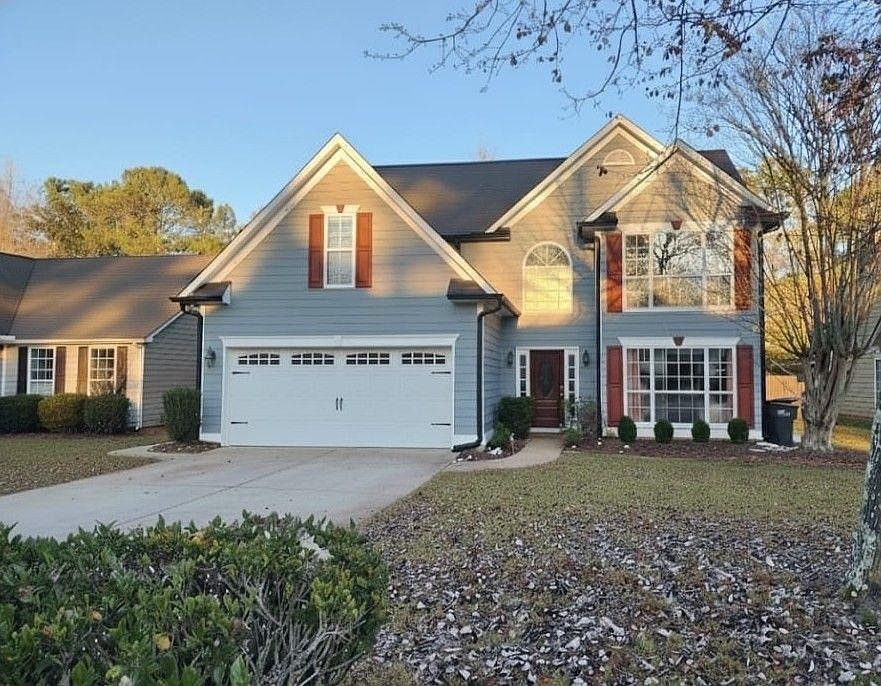 1st image of 225 Jon Jeff Dr NW