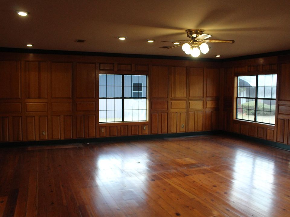 0 Union Church Rd, Magnolia, MS 39652 MLS 132061 Zillow