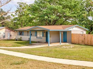 103 Alhambra Ave, Altamonte Springs, FL 32714