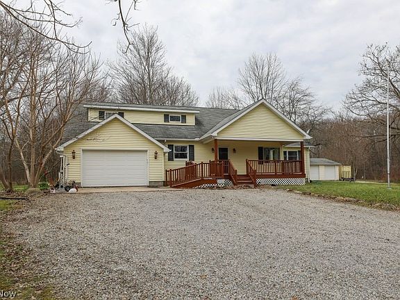 2nd image of 8651 Freedom Rd