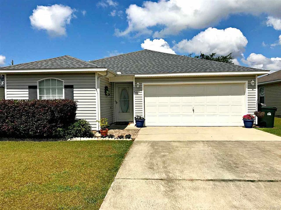 1st image of 10531 Wilderness Ln