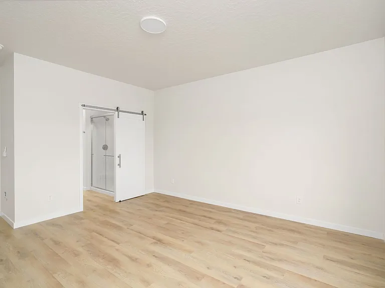 The Vistas Townhomes - 4486 North Dapple Street — Photo 33