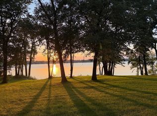 10007 Alcott Dr, Sauk Centre, MN 56378