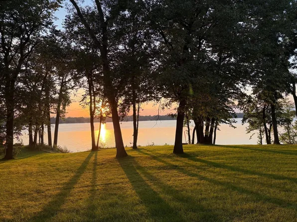 10007 Alcott Dr, Sauk Centre, MN 56378