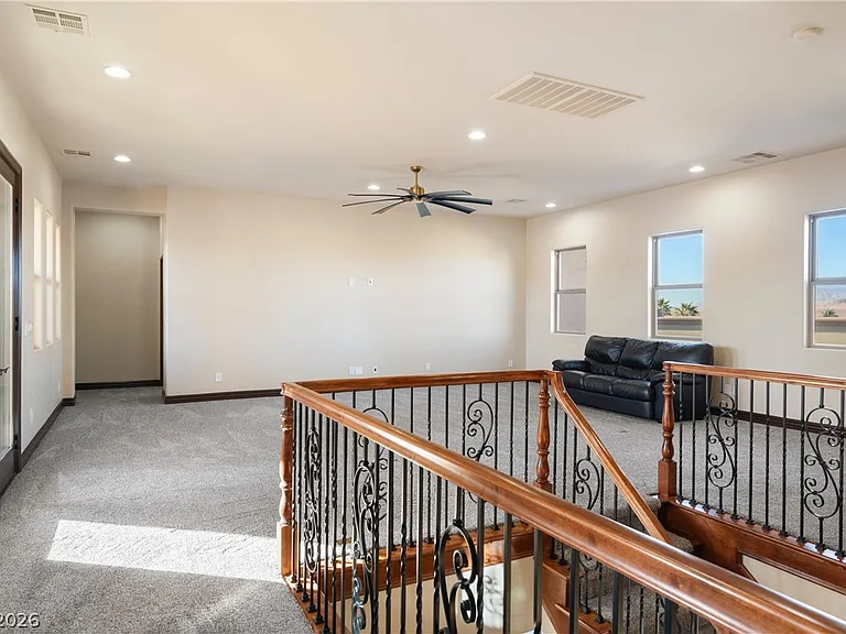 904 Calville Estates Ct — Photo 41