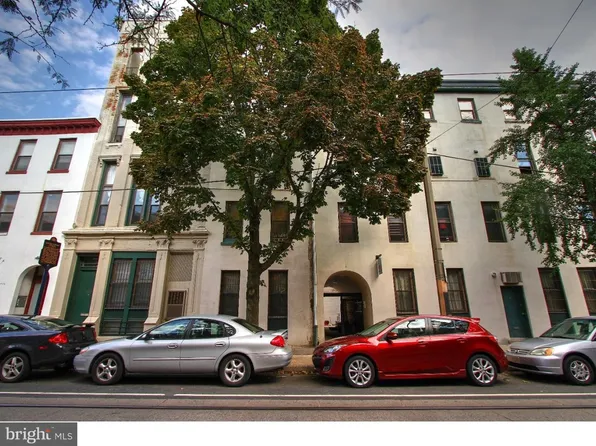 413 S 11th St, Philadelphia, PA