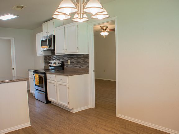 5th image of 5803 Cypress Bend St